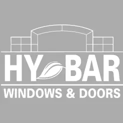 Hy-Bar Windows & Doors