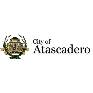 Atascadero Door Company, Inc.