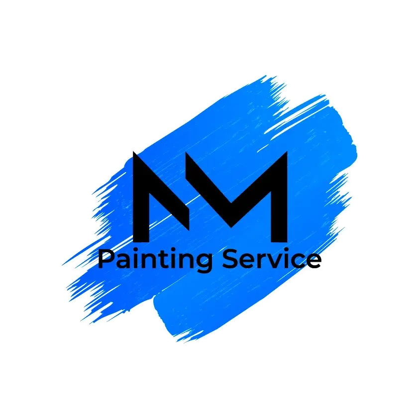 NM PAINTING