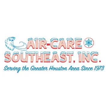 Air-Care Southeast, Inc.