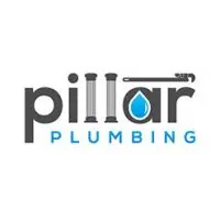 PILLAR PLUMBING