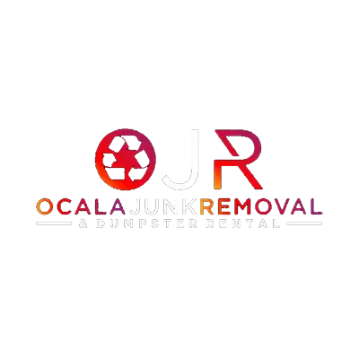 Ocala Junk Removal