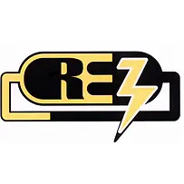 REZ ELECTRIC CORPORATION