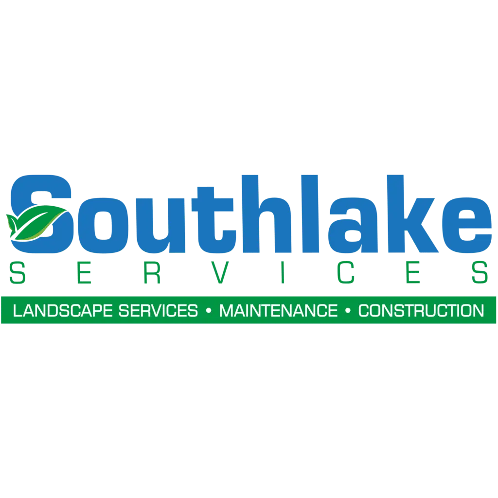 Southlake Services LLC