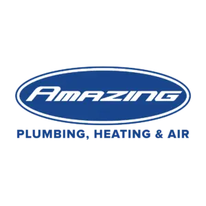Amazing Heating & Air Conditioning, Inc.