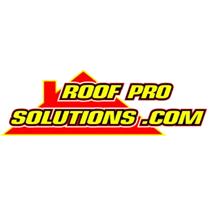 Roof Pro Solutions