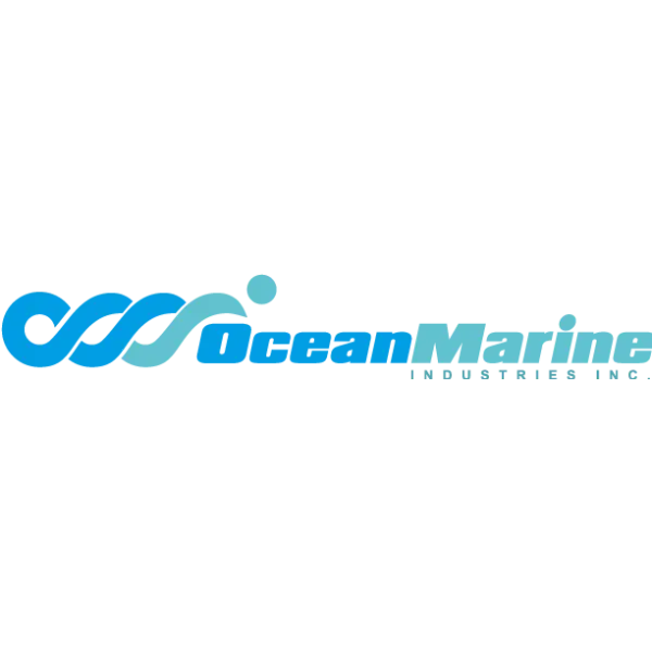 OCEAN MARINE INDUSTRIES, INC.