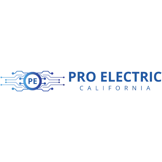PRO ELECTRIC SERVICES INC