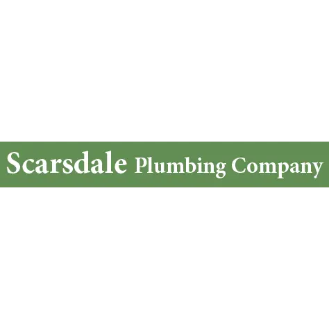 Scarsdale Plumbing Company