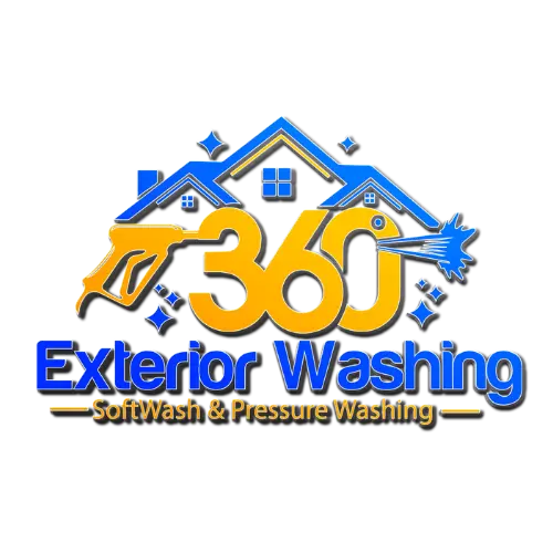 360 Exterior Washing LLC
