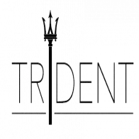 Trident Pump