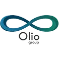 Olio Group