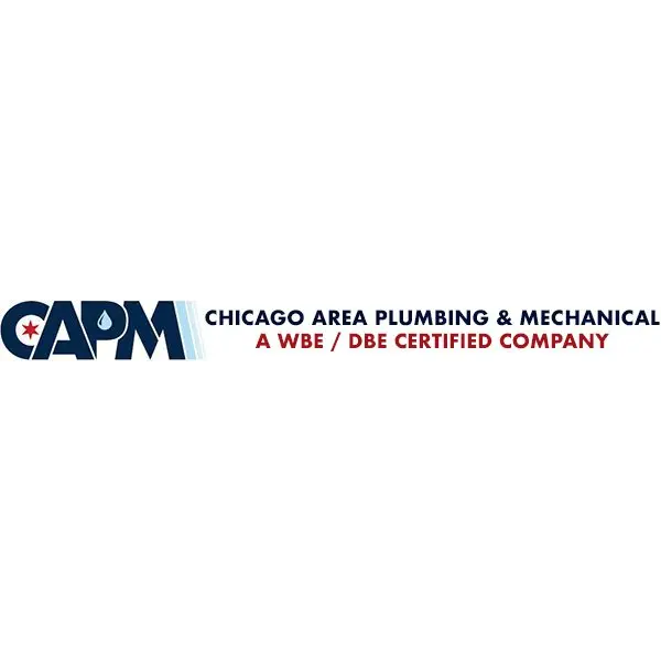 Chicago Area Plumbing Inc