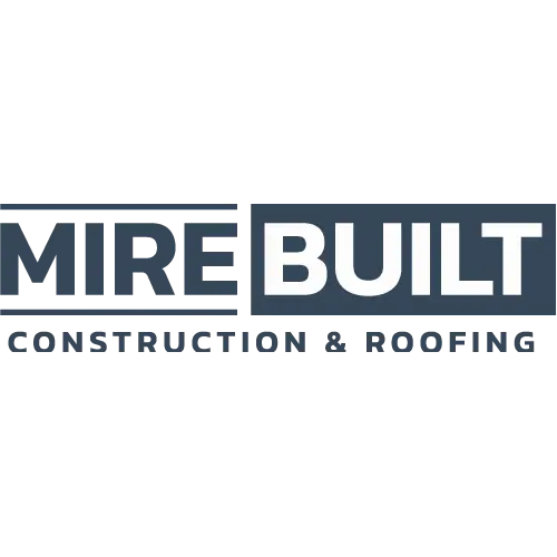 Mire Built LLC
