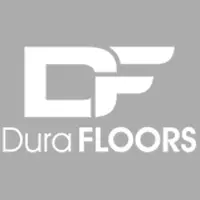 DURA FLOORS LLC