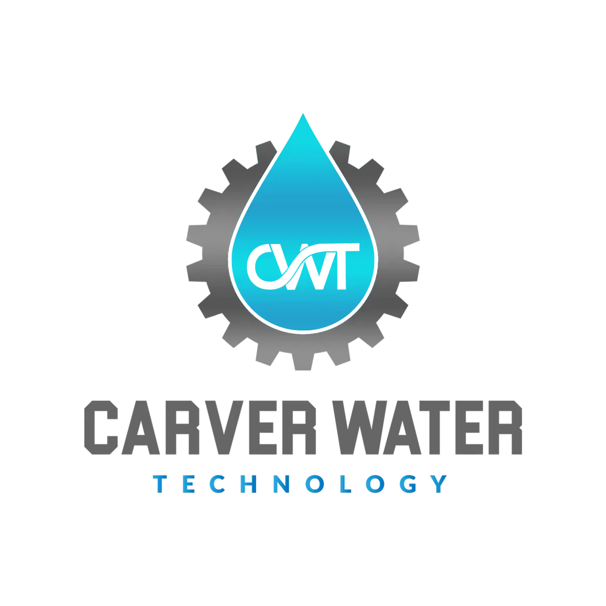 CARVER WATER TECHNOLOGY LLC