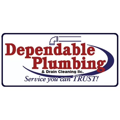 Dependable Plumbing & Drain Cleaning