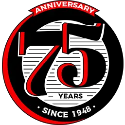 A.W. Oakes & Son Incorporated