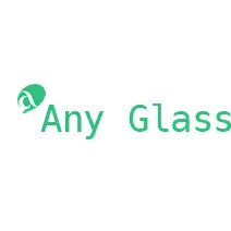 Any Glass Incorporated
