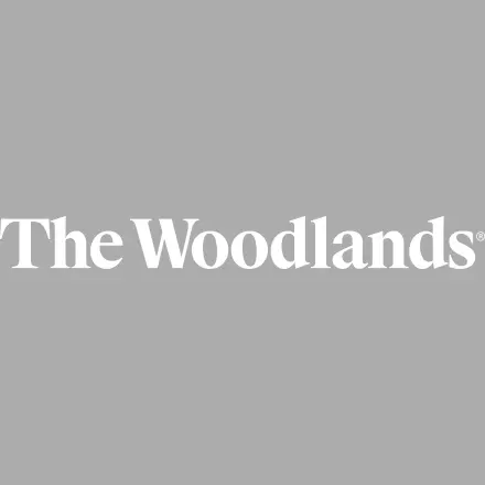 The Woodlands Development Company