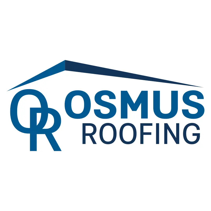 OSMUS ROOFING LLC