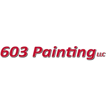 603 Painting LLC