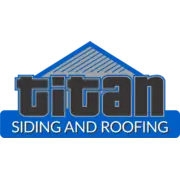 Titan Siding & Roofing
