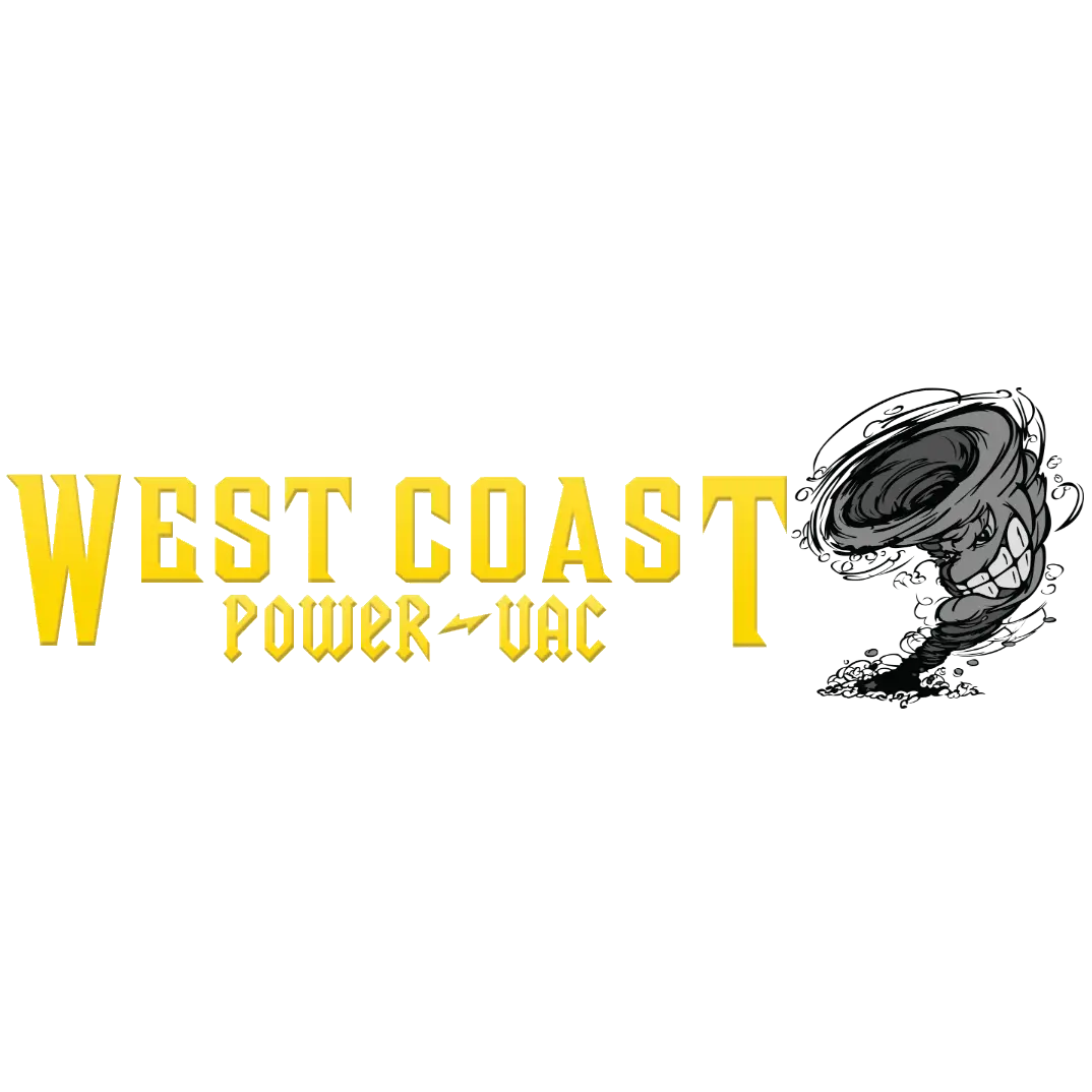WEST COAST POWER VAC LLC
