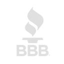 Quad A Electrical, LLC