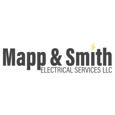 Mapp & Smith Electrical Services, LLC