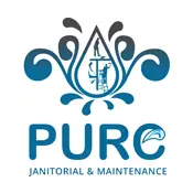 Pure Janitorial & Maintenance