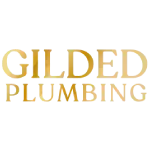 Gilded Plumbing