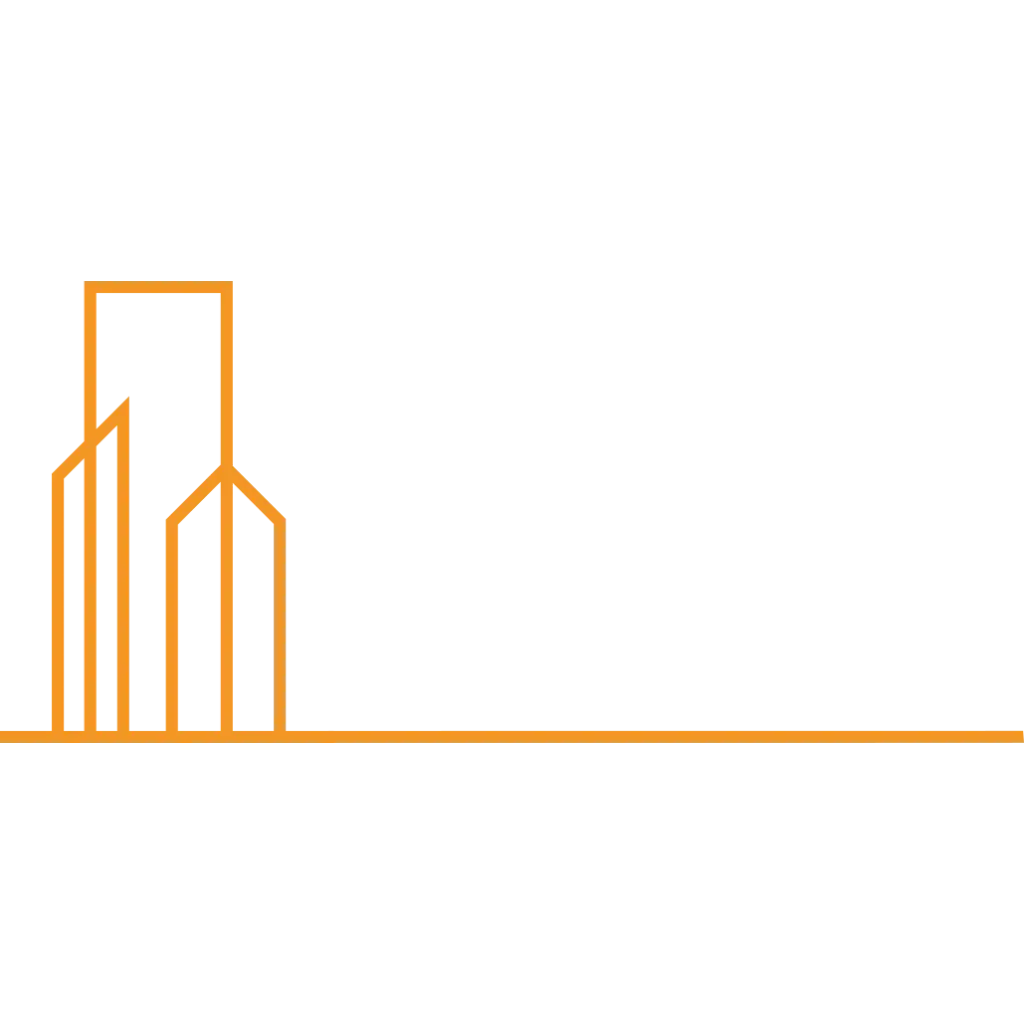 Madison Property Solutions LLC
