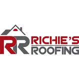 Richie's Roofing, LLC