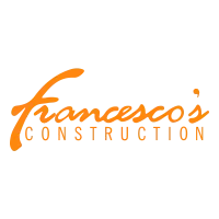 Francesco's Construction Inc.