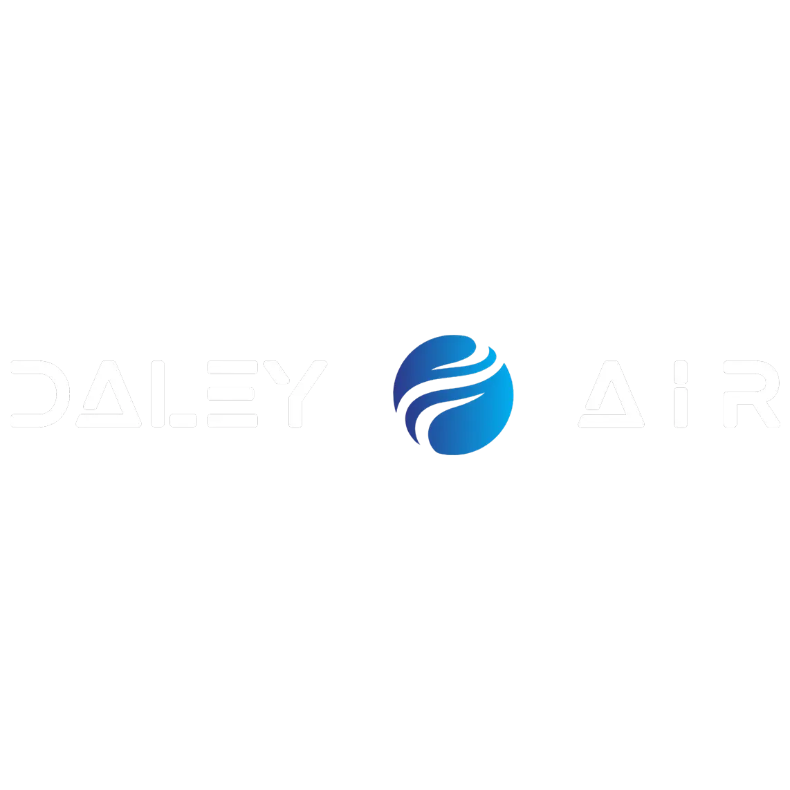 Daley Air LLC