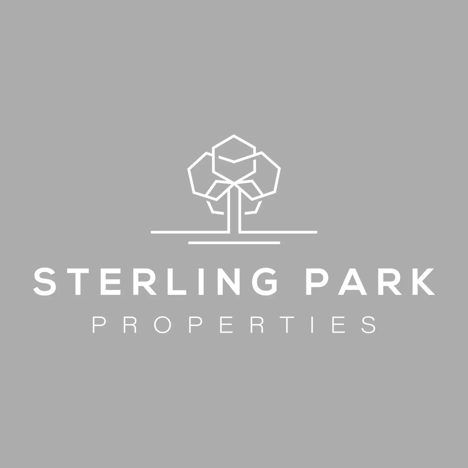 Sterling Park Properties