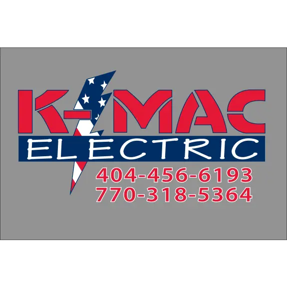 K-Mac Electric, Inc.