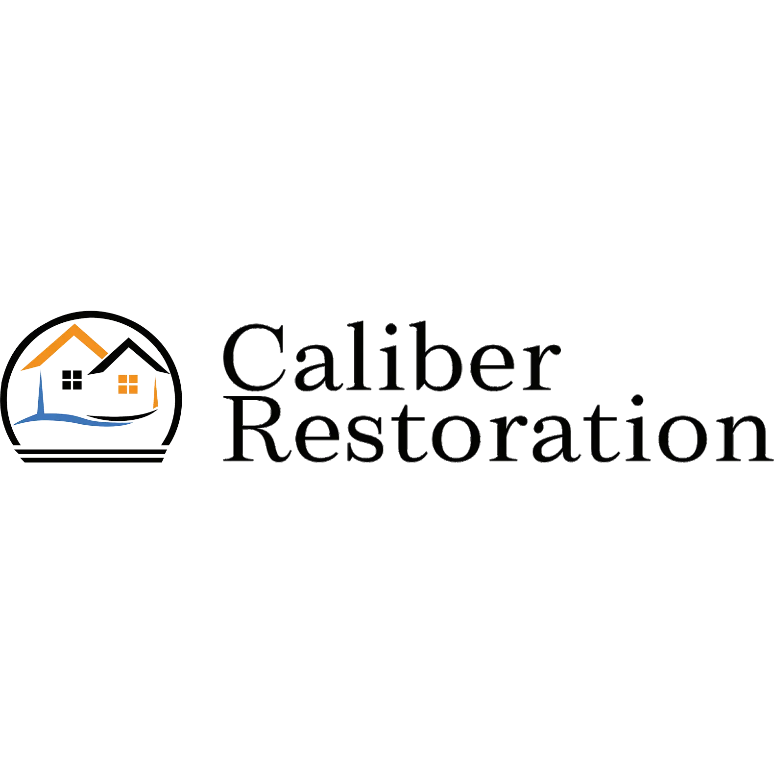 Caliber Restoration LLC
