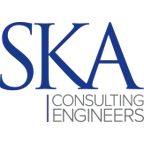 SKA Consulting Engineers