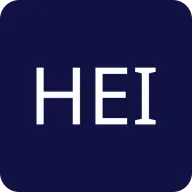 Hansy Engineering Inc