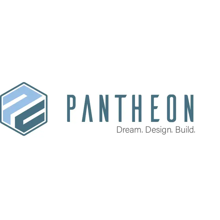 Pantheon Construction LLC