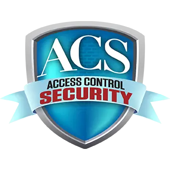 ACCESS CONTROL SECURITY, INC.