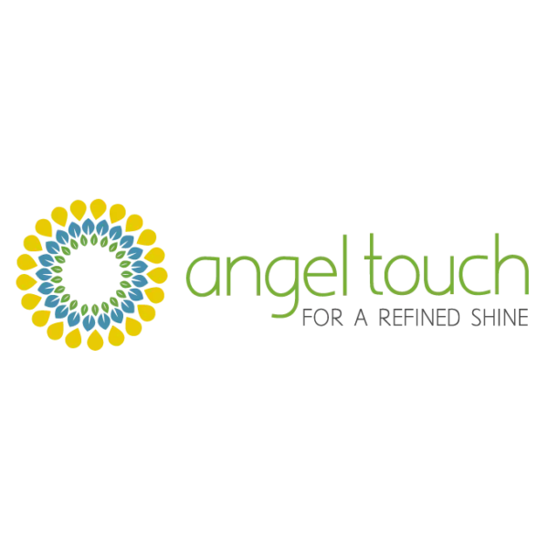 Angel Touch Commercial Cleaning