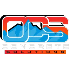 OCS Concrete Solutions