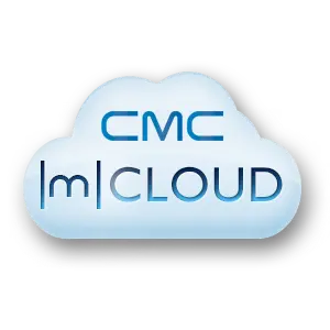 CMC NETWORK SOLUTIONS, LLC