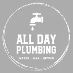 ALL DAY PLUMBING SERVICES