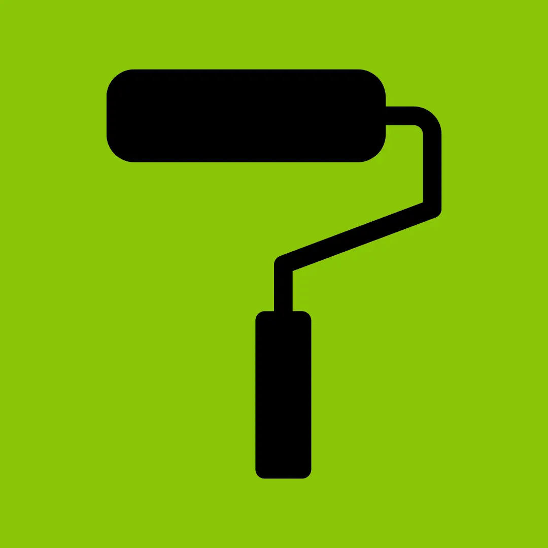 NORTHWEST SPECIALTY PAINTING, LLC