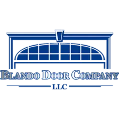 Blando Door Company LLC