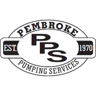 Pembroke Pumping Services